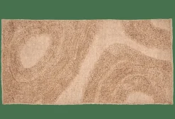 CASA MERKEL Tappeto Beige| Tappeti