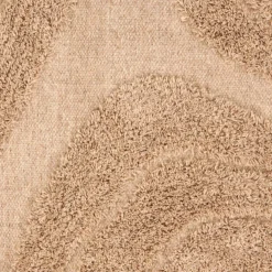 CASA MERKEL Tappeto Beige| Tappeti