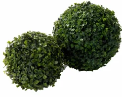 CASA METAL Scaletta Nero| Portavasi Sospesi|Decorazioni Da Giardino