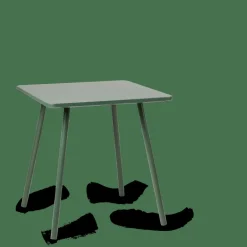 CASA MIKA Tavolo Per Bambini Verde| Kids|Mobili Per Bambini