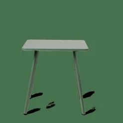 CASA MIKA Tavolo Per Bambini Verde| Kids|Mobili Per Bambini