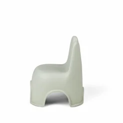 CASA MIKA Sedia Per Bambini Sabbia| Kids|Sedie Per Bambini