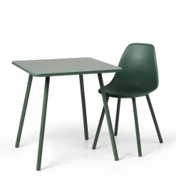 CASA MIKA Sedia Per Bambini Sabbia| Kids|Sedie Per Bambini