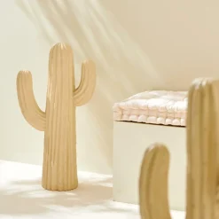 CASA MIKA Sedia Per Bambini Sabbia| Kids|Sedie Per Bambini