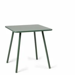 CASA MIKA Sedia Per Bambini Verde| Kids|Sedie Per Bambini