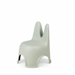 CASA MIKA Sedia Per Bambini Verde| Kids|Sedie Per Bambini