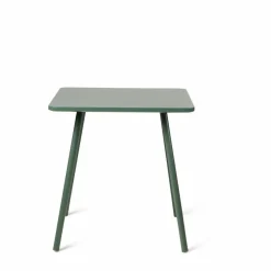 CASA MIKA Sedia Per Bambini Verde| Kids|Sedie Per Bambini