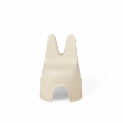 CASA MIKA Sedia Per Bambini Verde| Kids|Sedie Per Bambini