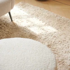 CASA MIKA Sedia Per Bambini Verde| Kids|Sedie Per Bambini
