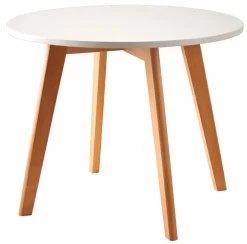 CASA MIKA Sedia Per Bambini Verde| Kids|Sedie Per Bambini