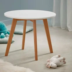 CASA MIKA Sedia Per Bambini Verde| Kids|Sedie Per Bambini
