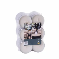 CASA MILA Piatto Da Portata Beige| Ciotole Decorativi