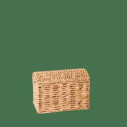 CASA MILEY Baule Naturale| Kids|Baule