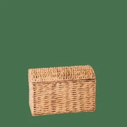 CASA MILEY Baule Naturale| Kids|Baule