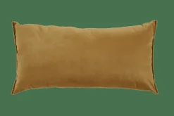 CASA MILOW Cuscino Bronzo| Autunno|Cuscini
