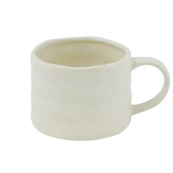 CASA MIMMI Tazza 38 CL Crema| Mug