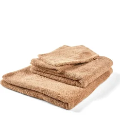 CASA MINERAL Manopola Beige| Monopola