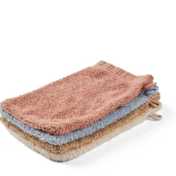 CASA MINERAL Manopola Beige| Monopola