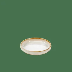 CASA MINERAL MARBLE Piatto Bianco| Piatti