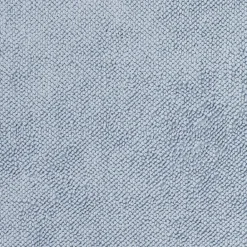 CASA MINERAL Tappetino Bagno Blu| Tappeti Per Bagno