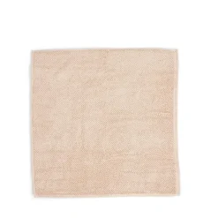 CASA MINERAL Tappetino Bagno Crema| Tappeti Per Bagno