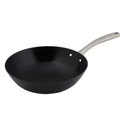 CASA MINI STEW Tegame Stufato Nero| Pentole