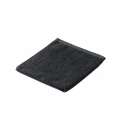 CASA MINI STEW Tegame Stufato Nero| Pentole