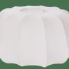 CASA MITSU Paralume Bianco| Lampade A Sospensione