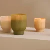 CASA MONA Candela Profumata| Candele Profumate