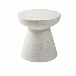 CASA MONA Candela Profumata Crema| Candele Profumate