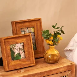 CASA MONARC Deco Da Parete Multicolore| Kids|Decorazione Da Appendere