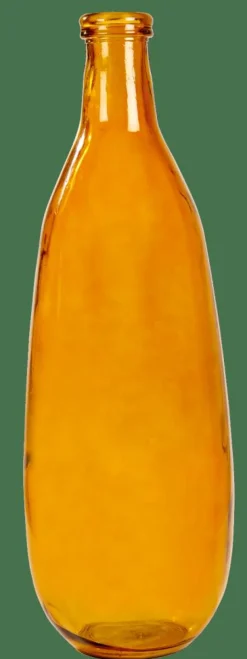 CASA MONTANA Vaso Arancione| Vasi