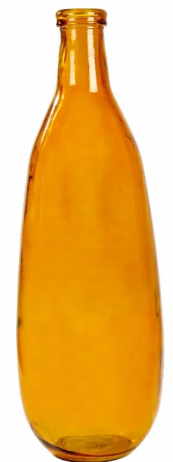CASA MONTANA Vaso Sabbia| Vasi