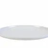CASA MOON Bricco 10 CL Bianco| Utensili Da Caffè