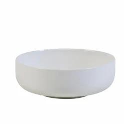 CASA MOON Bricco 10 CL Bianco| Utensili Da Caffè