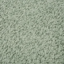 CASA MOSS Pouf Verde| Pouf