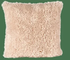 CASA MOUTON Cuscino Beige| Cuscini