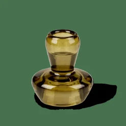 CASA MUSHROOM Portalumini Verde| Portalumini|Autunno