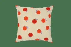 CASA NARANJA Cuscino Multicolore| Cuscini