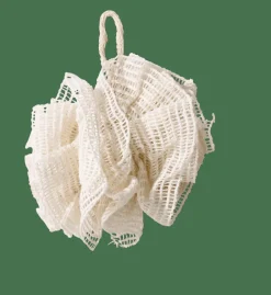 CASA NATURAL LIFE Spugna Da Bagno Naturale| Accessori Per La Vasca
