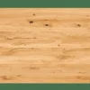 CASA NEW OAK Ripiano Del Tavolo Naturale| Tavoli
