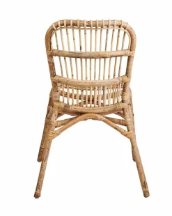 CASA NEW OAK Gamba Del Tavolo Naturale| Tavoli
