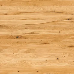 CASA NEW OAK Gamba Del Tavolo Nero| Tavoli
