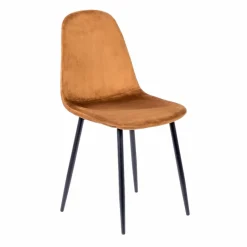 CASA NEW OAK Gambe Del Tavolo Naturale| Tavoli