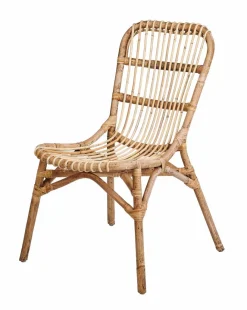 CASA NEW OAK Gambe Del Tavolo Naturale| Tavoli