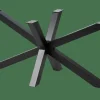 CASA NEW OAK Nero| Tavoli