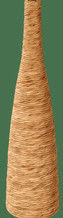 CASA NICARAGUA Vaso Naturale| Vasi