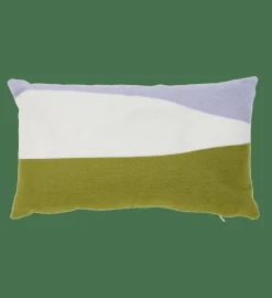 CASA NIJI Cuscino Multicolore| Cuscini