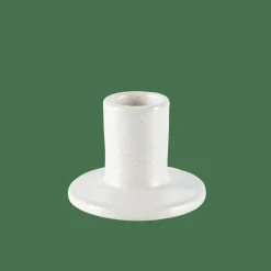 CASA NORDI Candeliere Bianco| Candelieri|Autunno