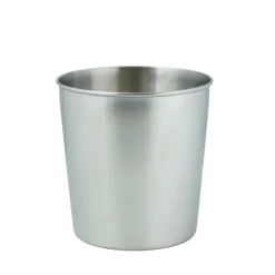 CASA NOZZO Beccucci Set Da 2 Argentato| Accessori Per Vino